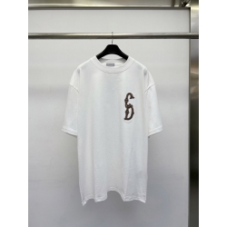 SS24 Dior T-shirts Unisex...