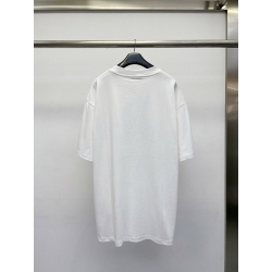 SS24 Dior T-shirts Unisex 51202