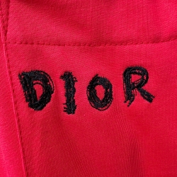 SS24 Dior T-shirts Unisex 51209