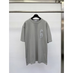 SS24 Dior T-shirts Unisex...