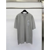 SS24 Dior T-shirts Unisex 51201