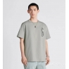 SS24 Dior T-shirts Unisex 51201