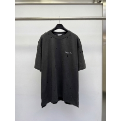 SS24 Dior T-shirts Unisex...