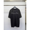 SS24 Dior T-shirts Unisex 51212