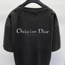 SS24 Dior T-shirts Unisex 51212