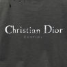 SS24 Dior T-shirts Unisex 51212