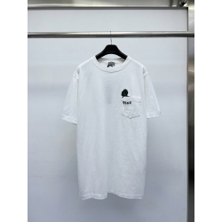 SS24 Dior T-shirts Unisex...