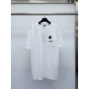 SS24 Dior T-shirts Unisex 51210