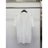 SS24 Dior T-shirts Unisex 51210