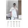 SS24 Dior T-shirts Unisex 51210