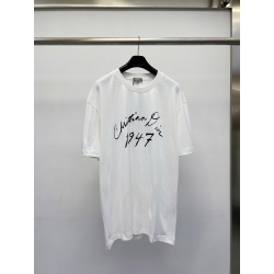 SS24 Dior T-shirts Unisex...