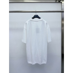 SS24 Dior T-shirts Unisex 51229