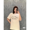 SS24 Dior T-shirts Unisex 51229