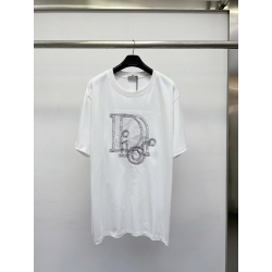 SS24 Dior T-shirts Unisex...