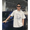 SS24 Dior T-shirts Unisex 51217