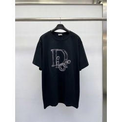 SS24 Dior T-shirts Unisex...