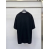 SS24 Dior T-shirts Unisex 51216