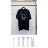 SS24 Dior T-shirts Unisex 51216