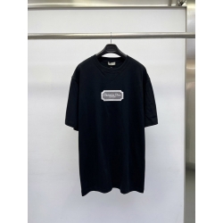 SS24 Dior T-shirts Unisex 51227