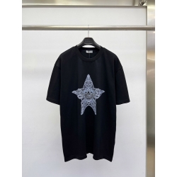 SS24 Dior T-shirts Unisex 51222