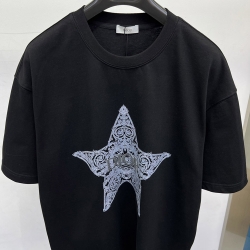 SS24 Dior T-shirts Unisex 51222