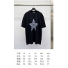 SS24 Dior T-shirts Unisex 51222