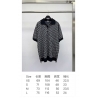 SS24 Dior T-shirts Unisex 51224