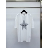 SS24 Dior T-shirts Unisex 51221