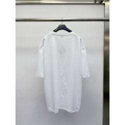 SS24 Dior T-shirts Unisex 51221