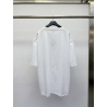 SS24 Dior T-shirts Unisex 51221