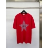 SS24 Dior T-shirts Unisex 51220