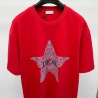 SS24 Dior T-shirts Unisex 51220