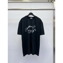 SS24 Dior T-shirts Unisex...