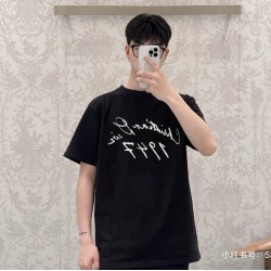 SS24 Dior T-shirts Unisex 51230