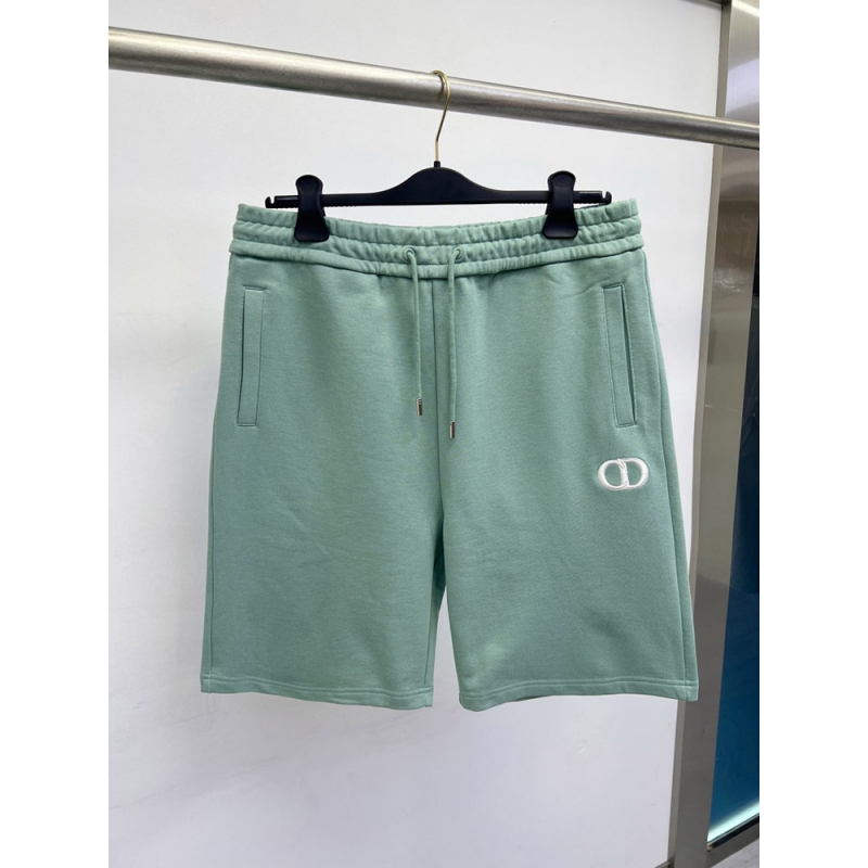 SS24 Dior Shorts 51202