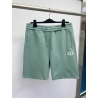 SS24 Dior Shorts 51202