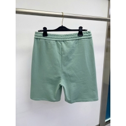 SS24 Dior Shorts 51202