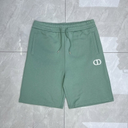 SS24 Dior Shorts 51202