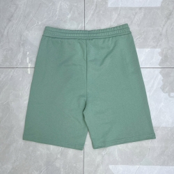 SS24 Dior Shorts 51202