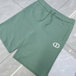 SS24 Dior Shorts 51202