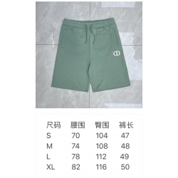 SS24 Dior Shorts 51202