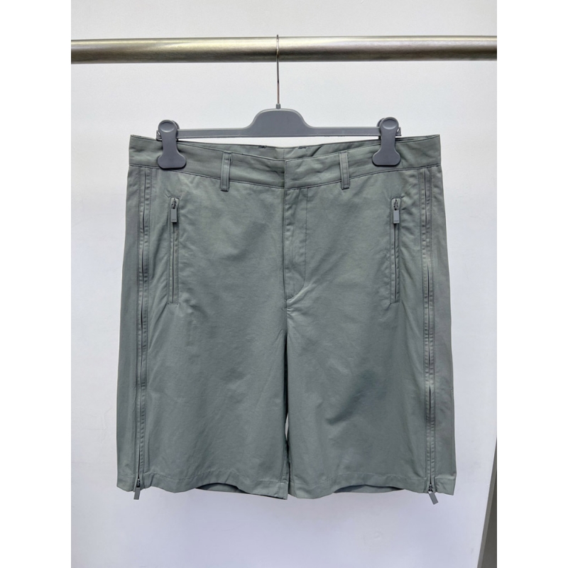 SS24 Dior Shorts 51204