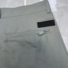 SS24 Dior Shorts 51204