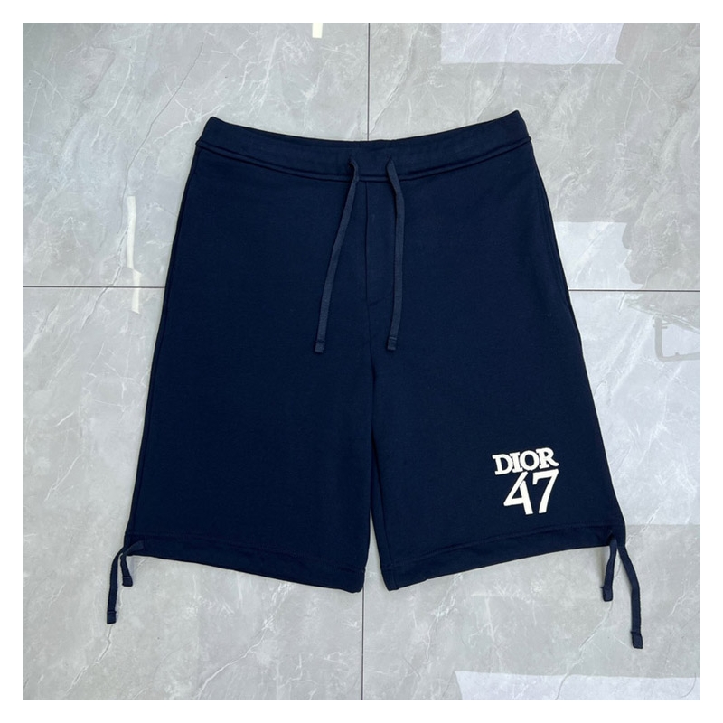 SS24 Dior Shorts 51212