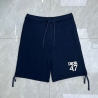 SS24 Dior Shorts 51212