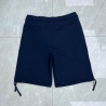 SS24 Dior Shorts 51212