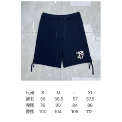 SS24 Dior Shorts 51212