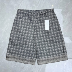 SS24 Dior Shorts 51207