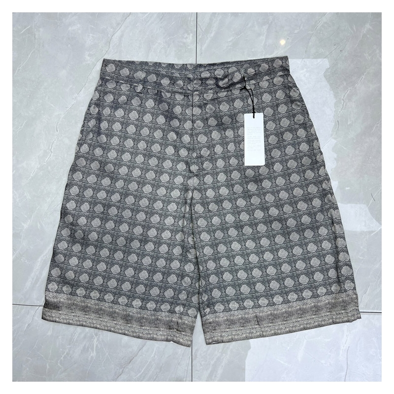 SS24 Dior Shorts 51207