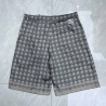 SS24 Dior Shorts 51207